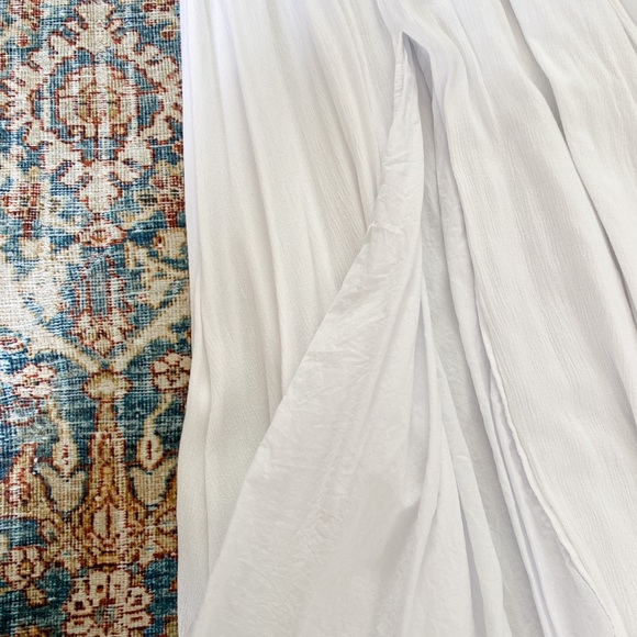 Petal and Pup Bayview dress - x-small - Picture 7 of 8